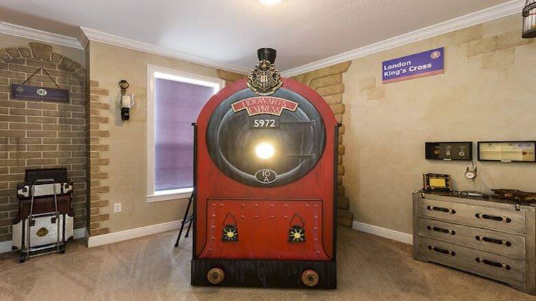 Six Miles to Disney in Luxurious Reunion Resort! - Reunion, Florida