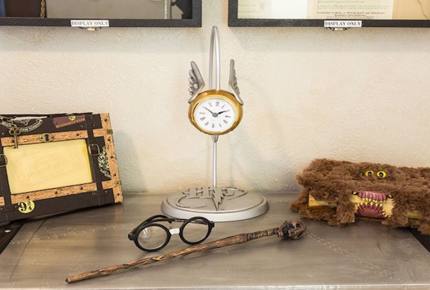 Six Miles to Disney in Luxurious Reunion Resort! - Reunion, Florida