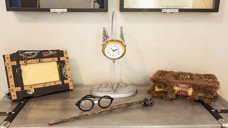 Six Miles to Disney in Luxurious Reunion Resort! - Reunion, Florida