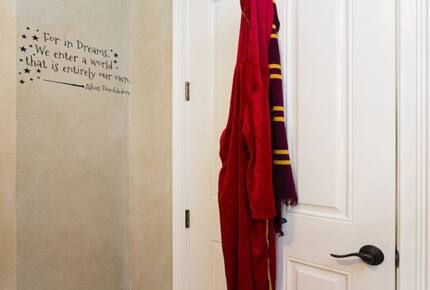 Six Miles to Disney in Luxurious Reunion Resort! - Reunion, Florida