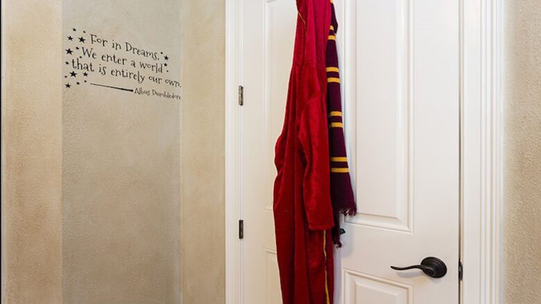 Six Miles to Disney in Luxurious Reunion Resort! - Reunion, Florida