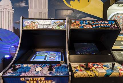 Six Miles to Disney in Luxurious Reunion Resort! - Reunion, Florida