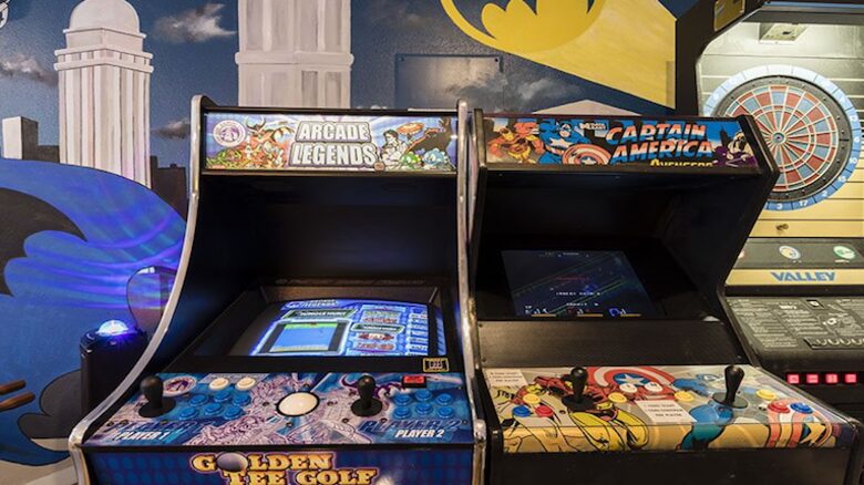 Six Miles to Disney in Luxurious Reunion Resort! - Reunion, Florida