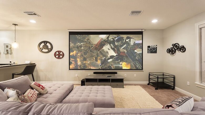 Six Miles to Disney in Luxurious Reunion Resort! - Reunion, Florida