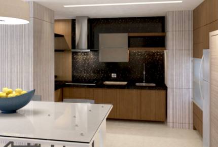 Vidanta Grande Luxxe Riviera Maya Spa Suite - Playa del Carmen, Mexico