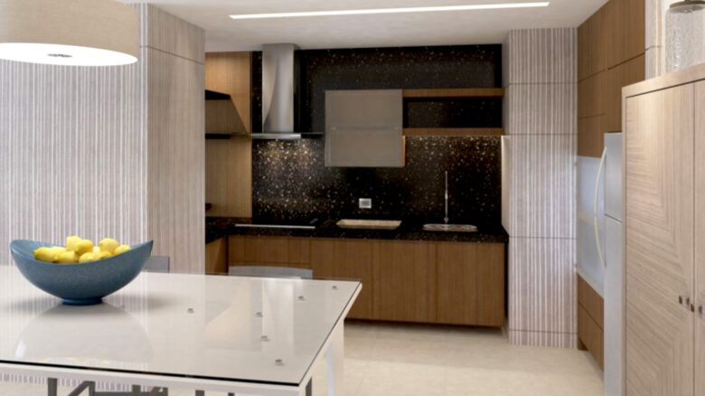 Vidanta Grande Luxxe Riviera Maya Spa Suite - Playa del Carmen, Mexico