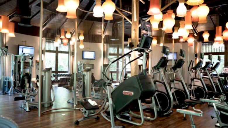 Vidanta Grande Luxxe Riviera Maya Spa Suite - Playa del Carmen, Mexico