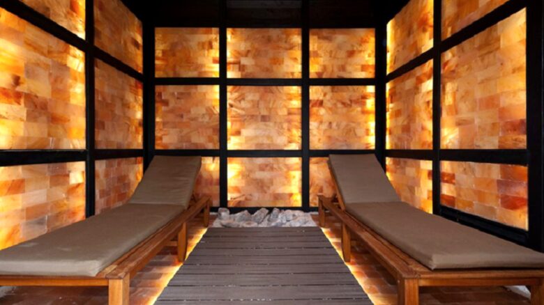 Vidanta Grande Luxxe Riviera Maya Spa Suite - Playa del Carmen, Mexico