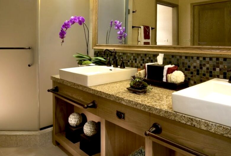 Welk Resort San Diego Mountain Villa - Escondido, California