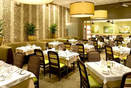 Welk Resort San Diego Mountain Villa - Escondido, California