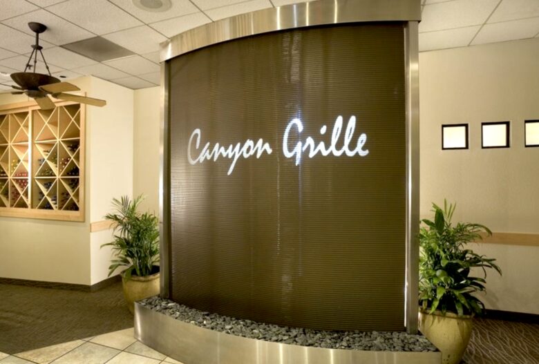 Welk Resort San Diego Mountain Villa - Escondido, California