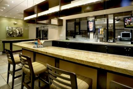 Welk Resort San Diego Mountain Villa - Escondido, California