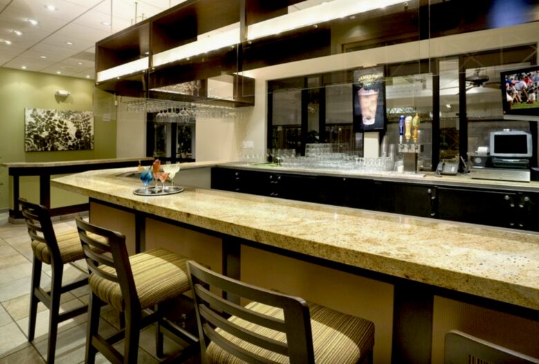 Welk Resort San Diego Mountain Villa - Escondido, California