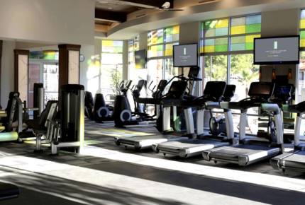 Welk Resort San Diego Mountain Villa - Escondido, California