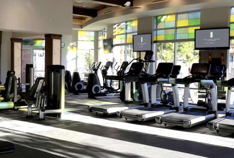 Welk Resort San Diego Mountain Villa - Escondido, California