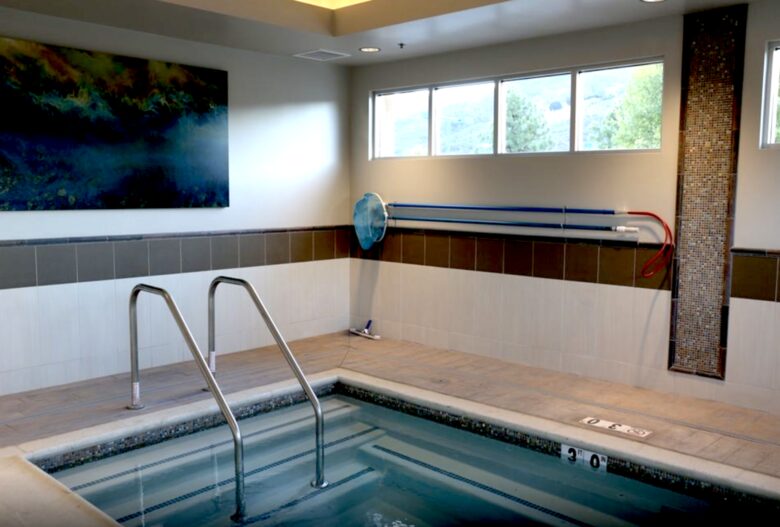 Welk Resort San Diego Mountain Villa - Escondido, California