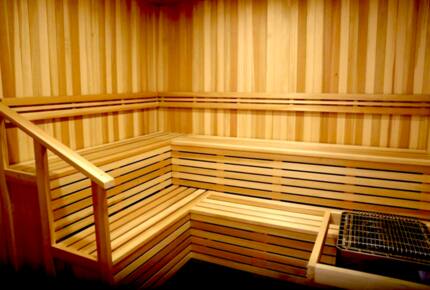 Welk Resort San Diego Mountain Villa - Escondido, California