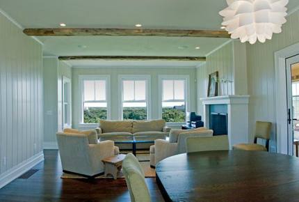 Nantucket Water View - Nantucket, Massachusetts