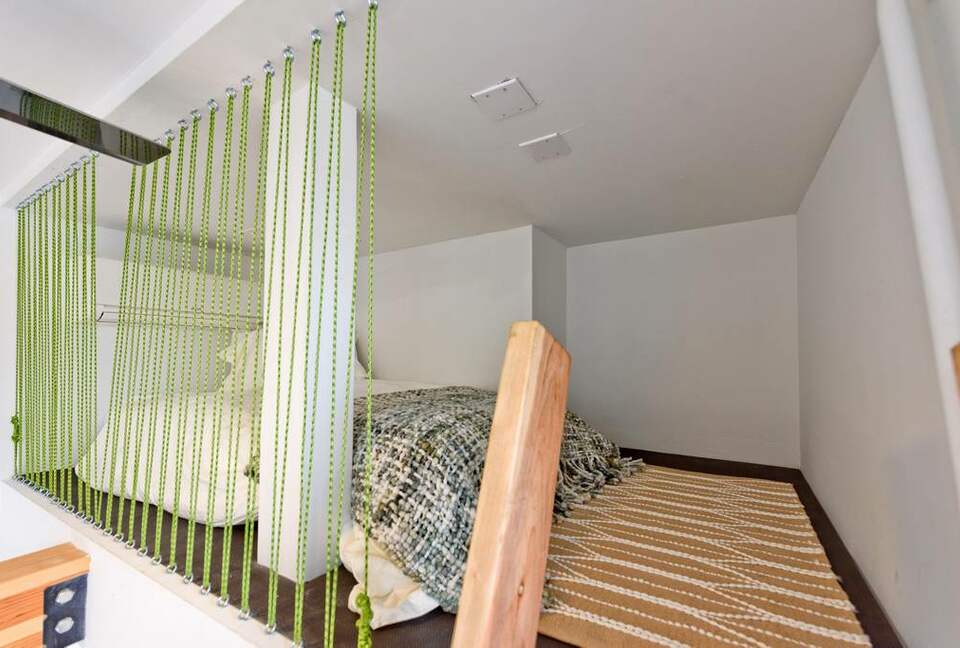 Brand New Home Steps From the Sand With Panoramic Rooftop Deck - San Diego, California