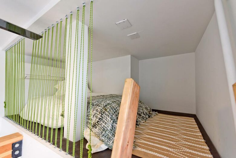 Brand New Home Steps From the Sand With Panoramic Rooftop Deck - San Diego, California