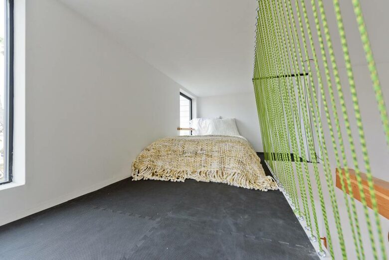 Brand New Home Steps From the Sand With Panoramic Rooftop Deck - San Diego, California