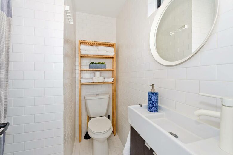 Brand New Home Steps From the Sand With Panoramic Rooftop Deck - San Diego, California