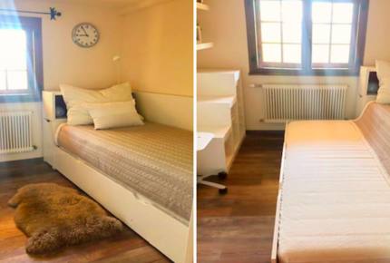 Z Berghiem Luxury Living - Ebenthal, Austria