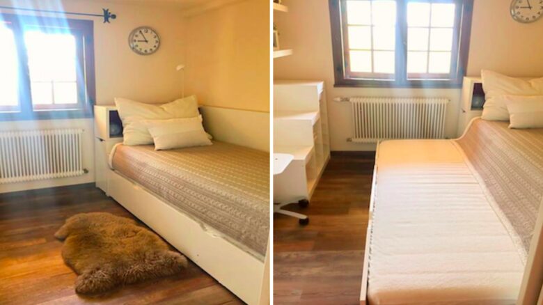 Z Berghiem Luxury Living - Ebenthal, Austria