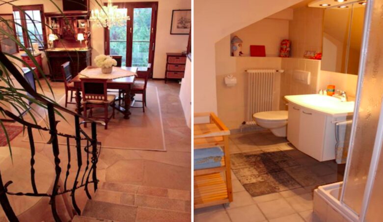 Z Berghiem Luxury Living - Ebenthal, Austria