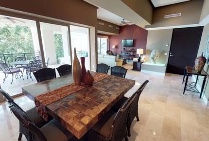 Molino De Agua - Puerto Vallarta, Mexico