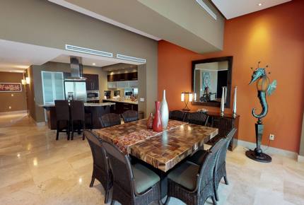 Molino De Agua - Puerto Vallarta, Mexico