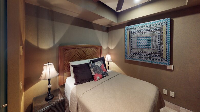 Molino De Agua - Puerto Vallarta, Mexico