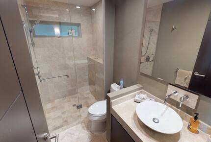 Molino De Agua - Puerto Vallarta, Mexico