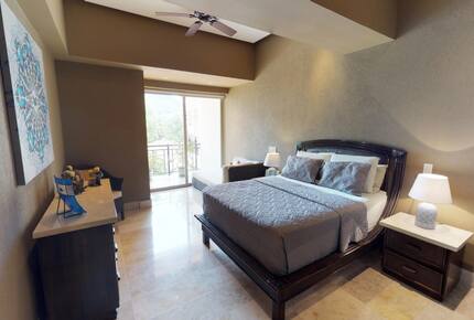 Molino De Agua - Puerto Vallarta, Mexico