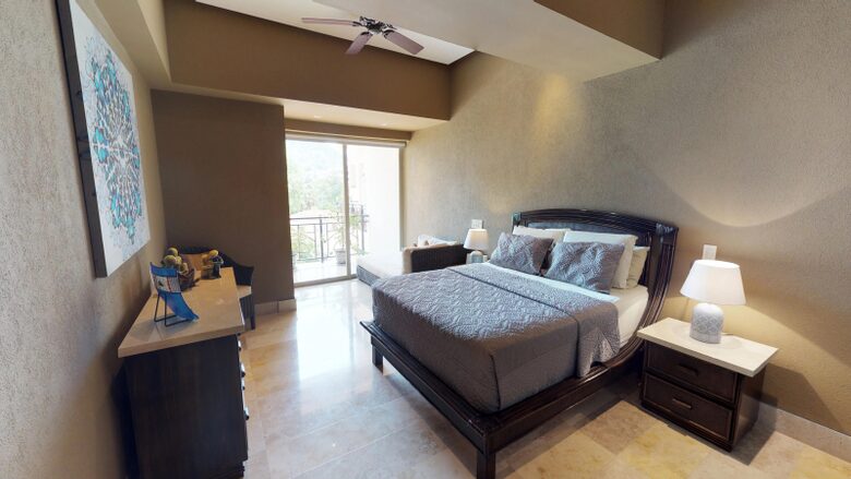 Molino De Agua - Puerto Vallarta, Mexico