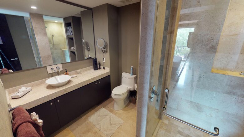 Molino De Agua - Puerto Vallarta, Mexico