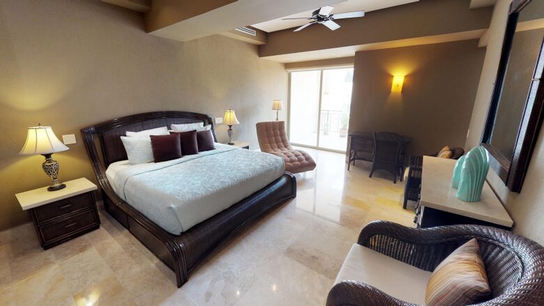 Molino De Agua - Puerto Vallarta, Mexico