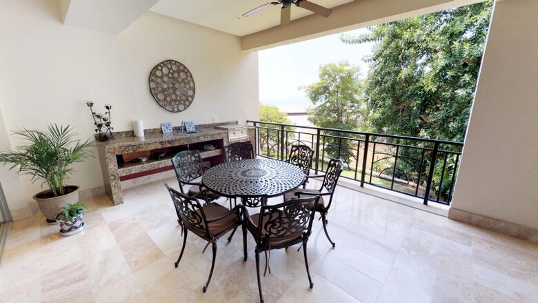 Molino De Agua - Puerto Vallarta, Mexico