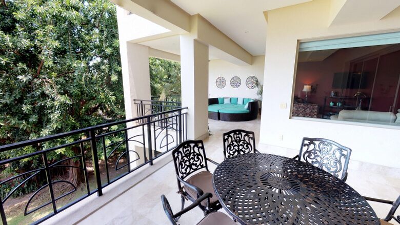 Molino De Agua - Puerto Vallarta, Mexico