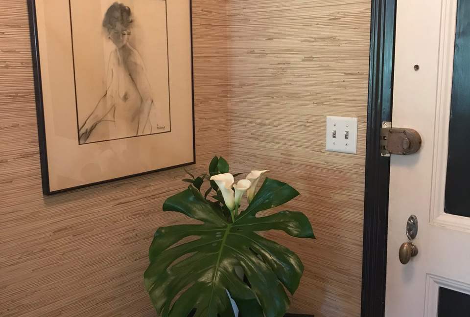 Central Park South Views in New York City! - New York City, New York