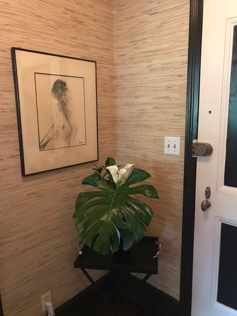 Central Park South Views in New York City! - New York City, New York