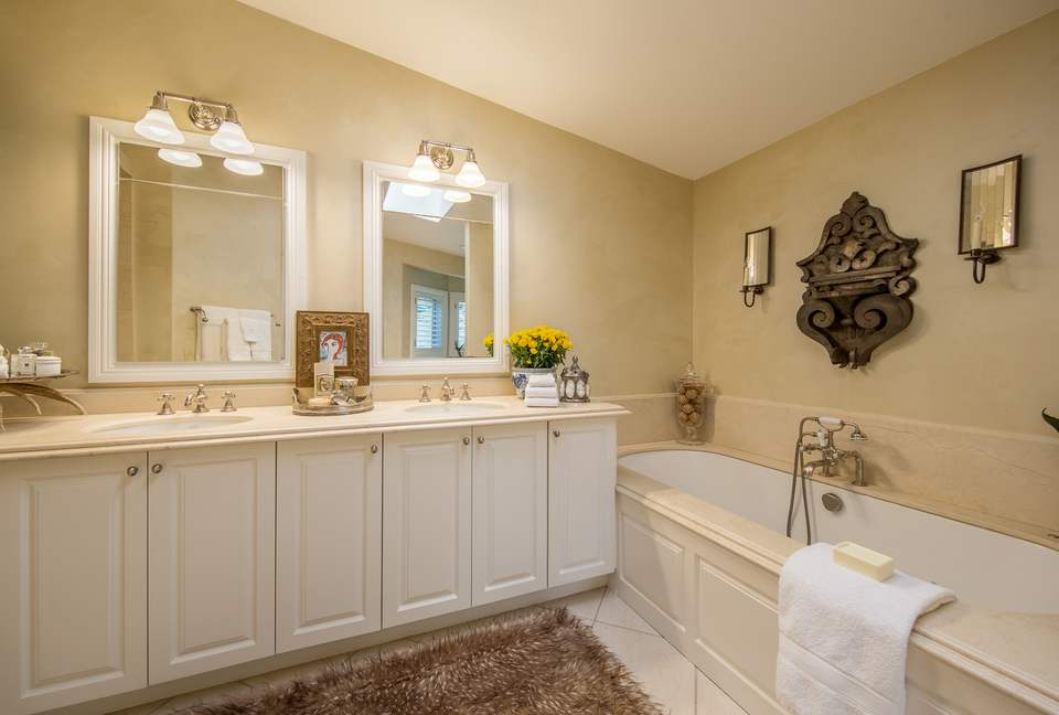 Vail Mountain Getaway - Vail, Colorado