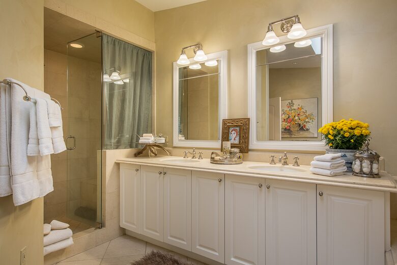 Vail Mountain Getaway - Vail, Colorado