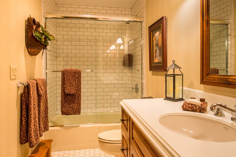 Vail Mountain Getaway - Vail, Colorado