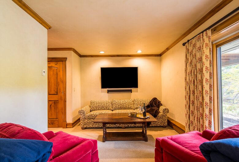 Vail Mountain Getaway - Vail, Colorado