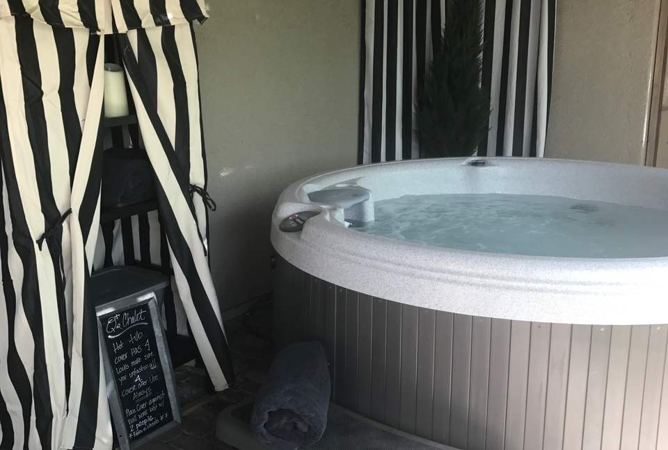 Vail Mountain Getaway - Vail, Colorado