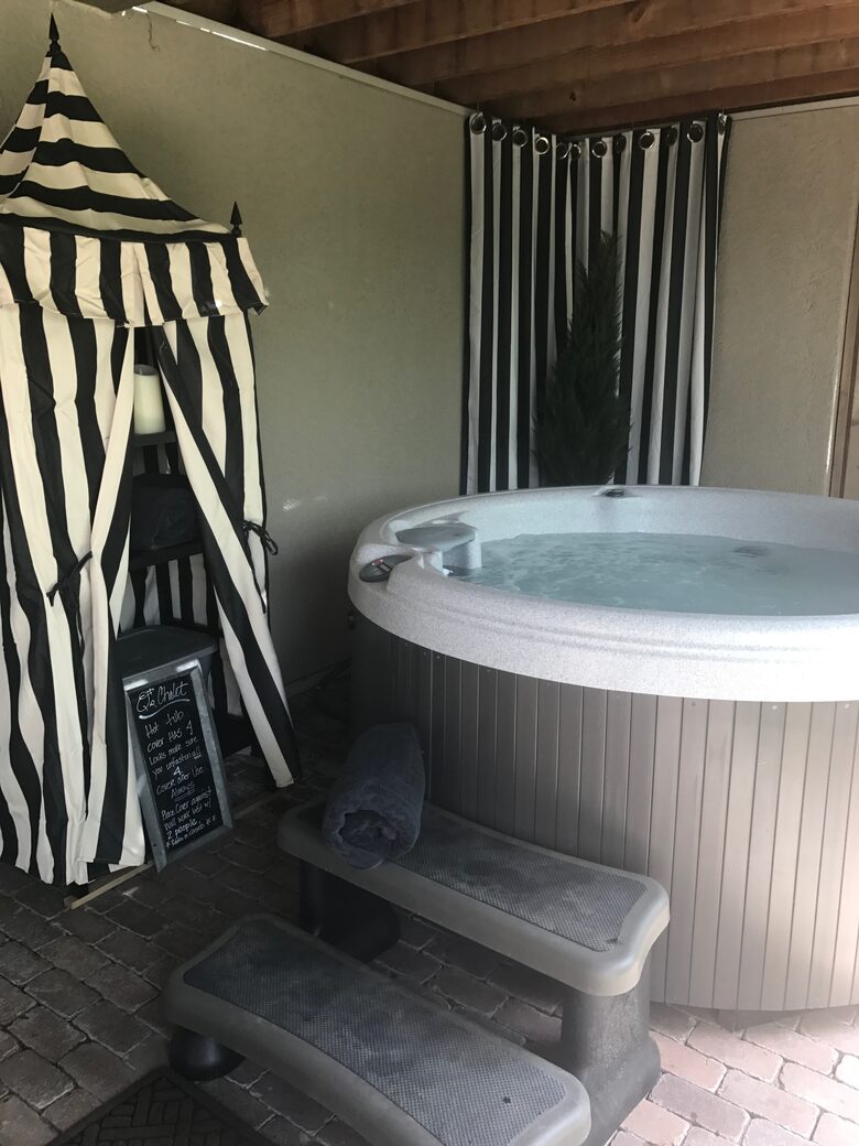 Vail Mountain Getaway - Vail, Colorado