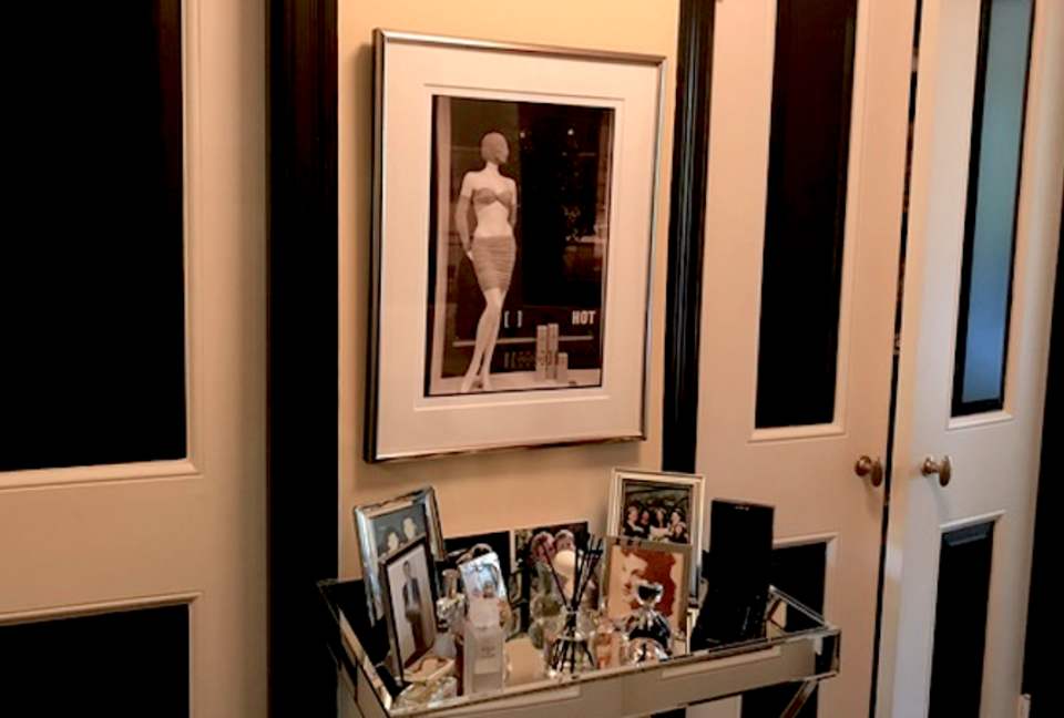 Central Park South Views in New York City! - New York City, New York