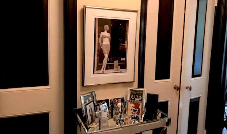 Central Park South Views in New York City! - New York City, New York