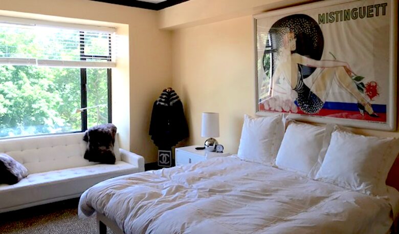 Central Park South Views in New York City! - New York City, New York